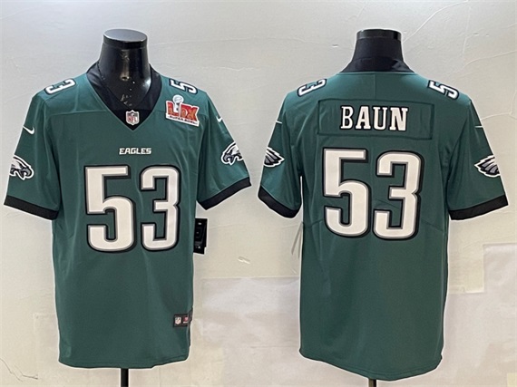 NFL jerseys 2025-3-21-149